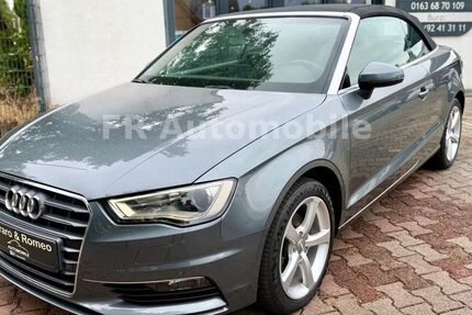Audi A3 125.128 km 11.490 &euro; Gelsenkirchen 45884