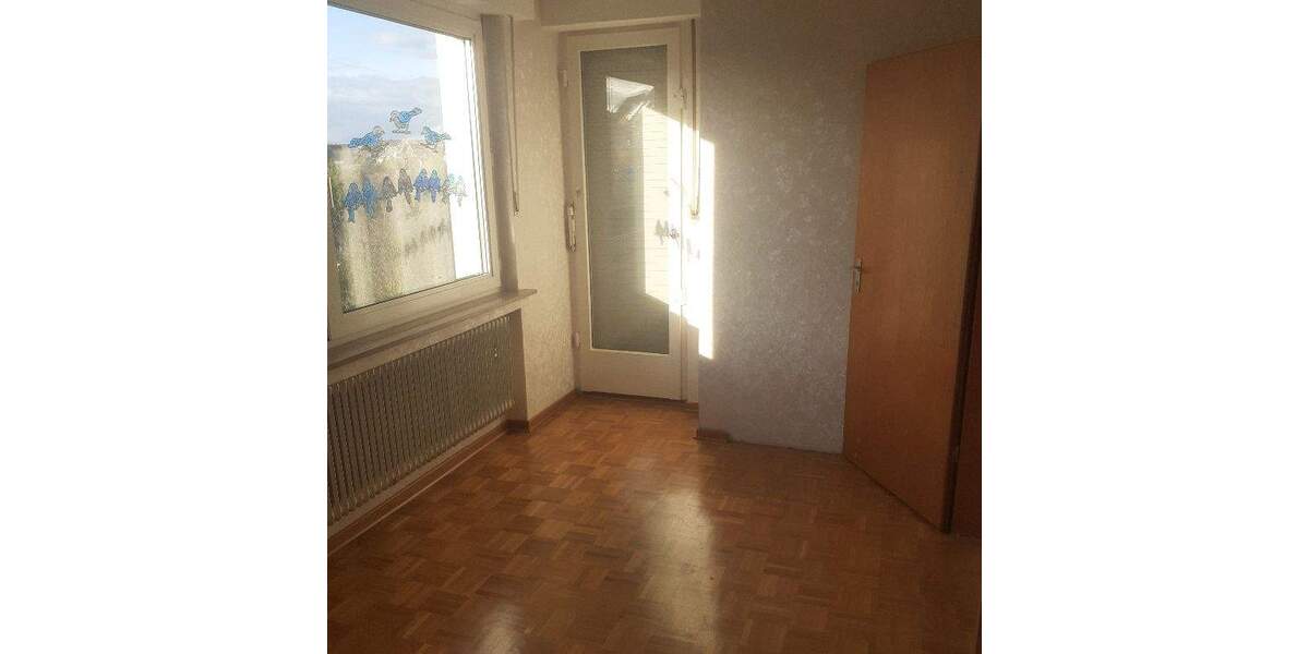 Mehrfamilienhaus, Wohnhaus Essen Burgaltendorf - 5 Zimmer, 156 m&sup2;, 590.000&euro; | Angebot:25683402