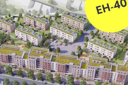 Haus Düsseldorf Stadtbezirk 5 - 5 Zimmer, 151 m&sup2;, 864.900&euro; | Angebot:23457963