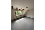 Dachgeschoßwohnung Hagen Hagen-Nord - 2.5 Zimmer, 60 m&sup2;, 390&euro; | Angebot:26414646