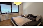Ruhig wohnen am Klein Goldberg - Etagenwohnung Mettmann | Angebot:27548969