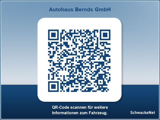 Mercedes-Benz T-Klasse 19.564 km 27.880 &euro; Duisburg 47167