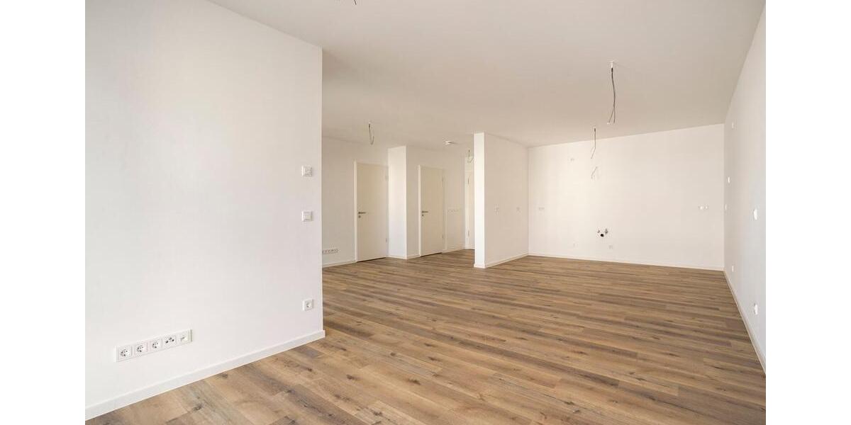 Etagenwohnung Gelsenkirchen Gelsenkirchen-Nord - 2 Zimmer, 70 m&sup2;, 775&euro; | Angebot:25852204