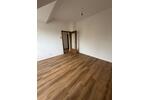 Dachgeschoßwohnung Gelsenkirchen Rotthausen - 3 Zimmer, 55 m&sup2;, 590&euro; | Angebot:27553898