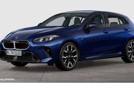 BMW 120 14.050 km 30.770 &euro; Solingen 42719