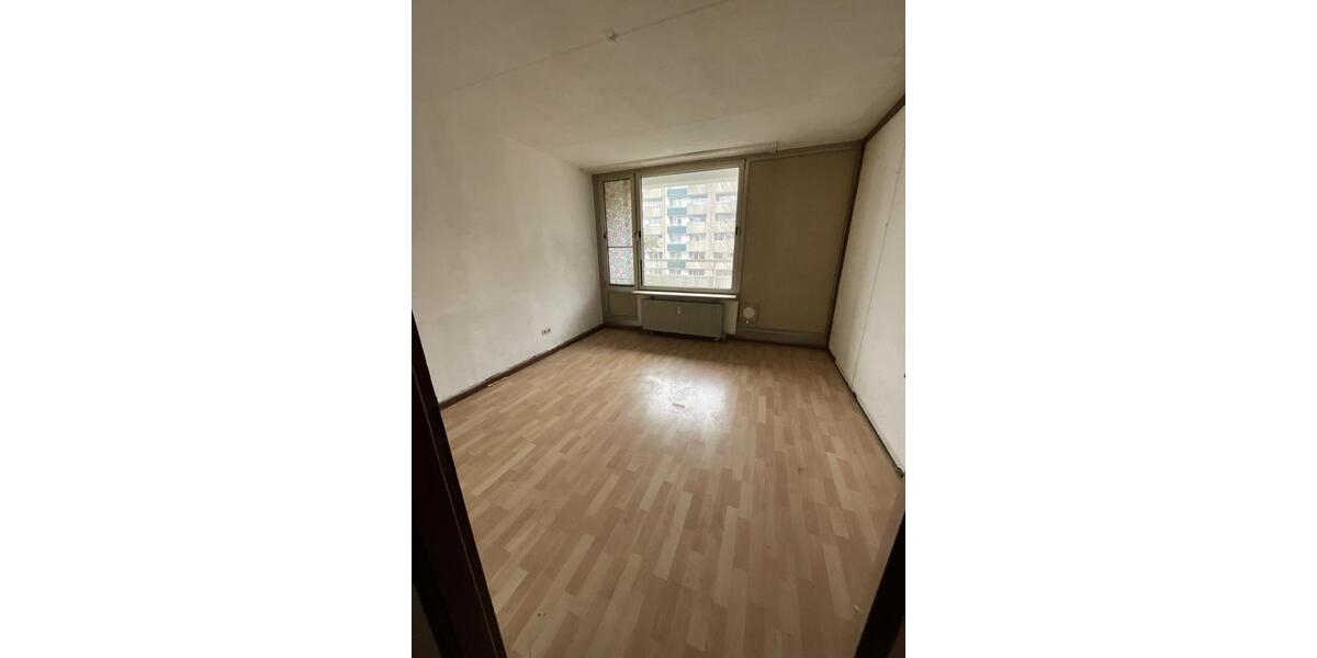 Etagenwohnung Oberhausen Alstaden - 2 Zimmer, 60 m&sup2;, 300&euro; | Angebot:19160901