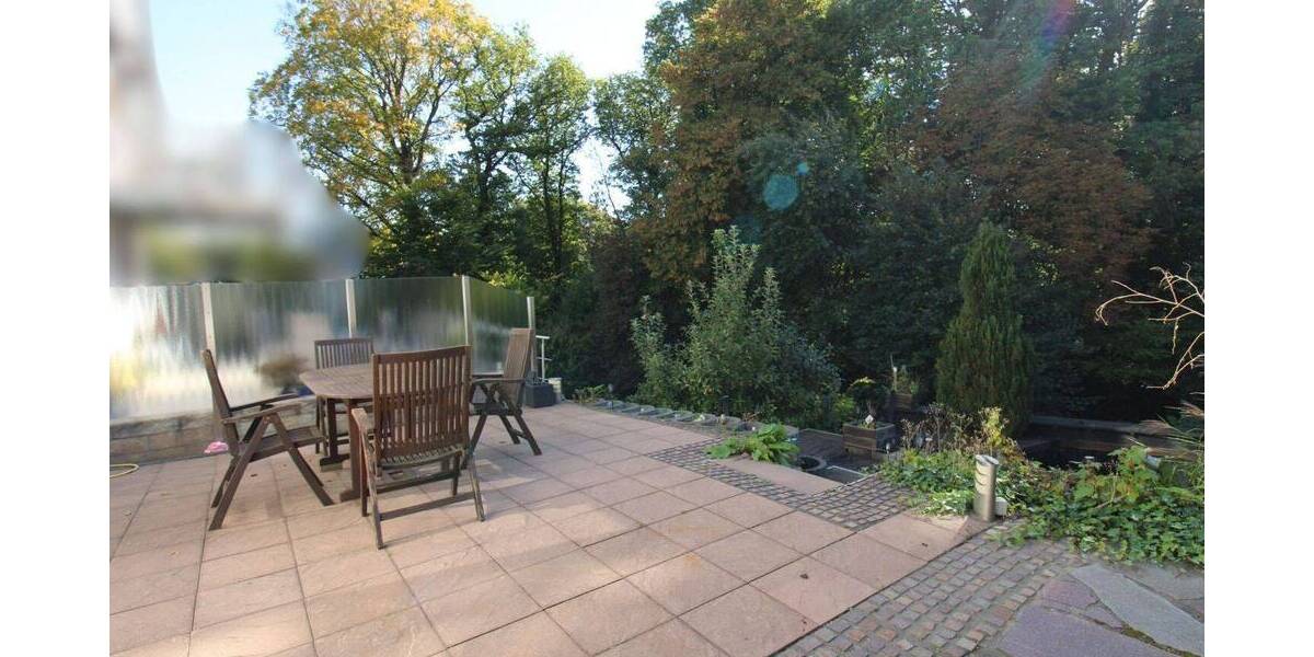 Einfamilienhaus Radevormwald Herbeck - 5 Zimmer, 164 m&sup2;, 379.000&euro; | Angebot:25939443