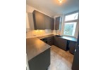 Etagenwohnung Gelsenkirchen Gelsenkirchen-Mitte - 3.5 Zimmer, 55 m&sup2;, 95.000&euro; | Angebot:27223769