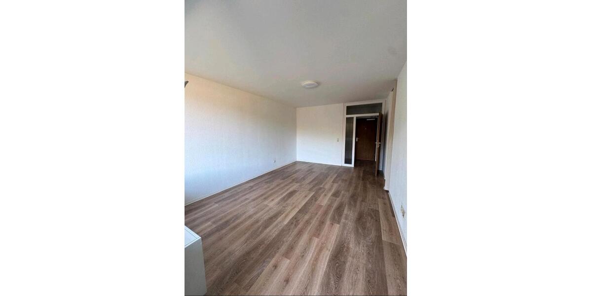 Etagenwohnung Wuppertal Gemarkung Elberfeld - 2 Zimmer, 47 m&sup2;, 134.900&euro; | Angebot:27514346