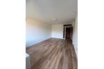 Etagenwohnung Wuppertal Gemarkung Elberfeld - 2 Zimmer, 47 m&sup2;, 134.900&euro; | Angebot:27514346