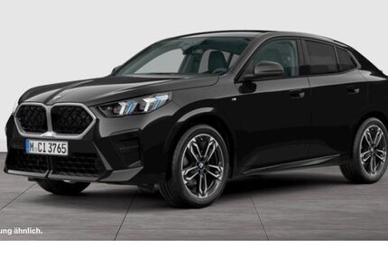 BMW X2 22.800 km 41.880 &euro; Velbert 42553