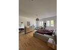 Etagenwohnung Düsseldorf Pempelfort - 3 Zimmer, 84 m&sup2;, 1.700&euro; | Angebot:27579974