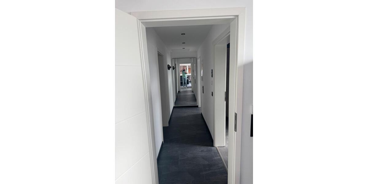 Dachgeschoßwohnung Witten Rüdinghausen - 2 Zimmer, 55 m&sup2;, 1.300&euro; | Angebot:27564400