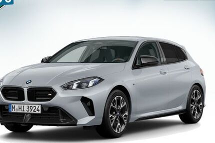 BMW M135 12.699 km 40.930 &euro; Düsseldorf 40549