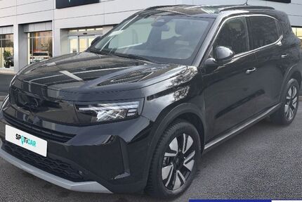 Opel Frontera 12.439 km 21.680 &euro; Solingen 42655