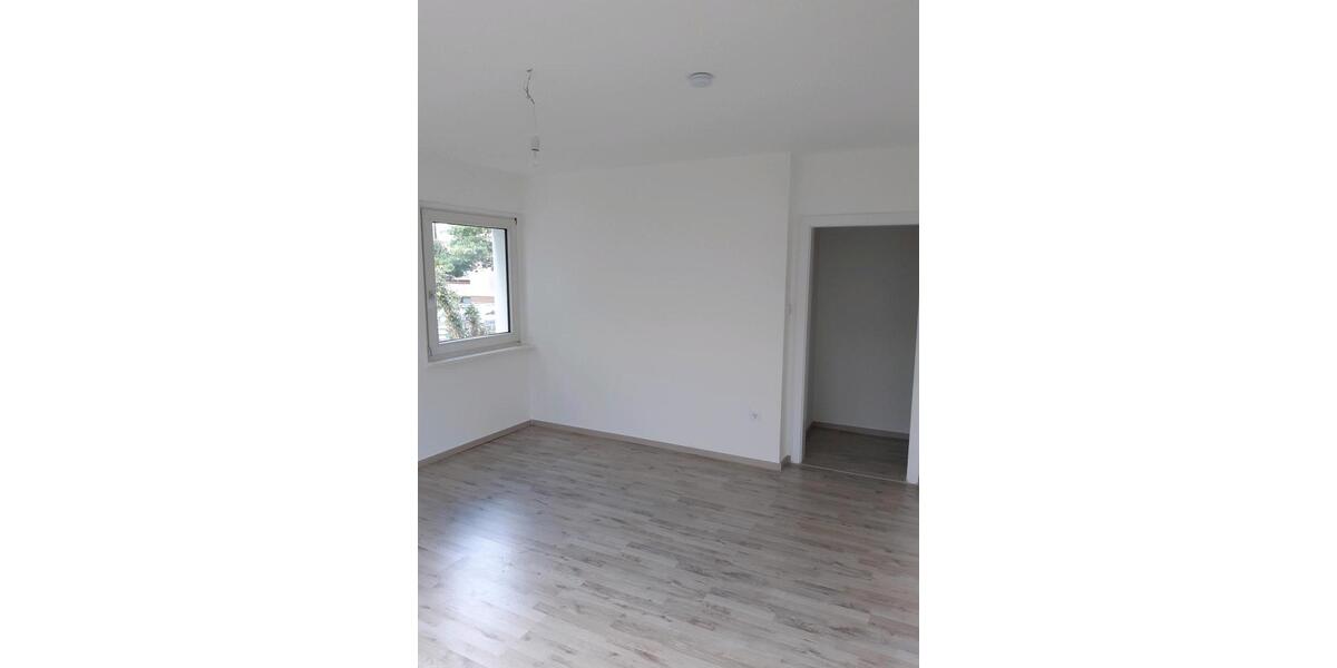 Hochparterre Mülheim an der Ruhr Dümpten - 1 Zimmer, 32 m&sup2;, 85.000&euro; | Angebot:25523198