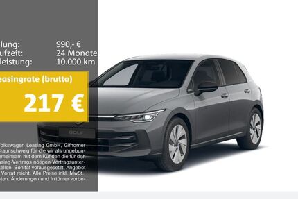 VW Golf 17.159 km 28.910 &euro; Duisburg 47059