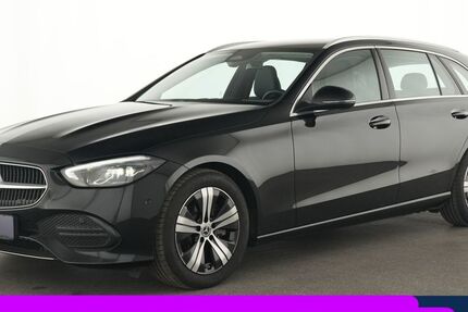 Mercedes-Benz C 200 50.078 km 31.349 &euro; Neuss 41460