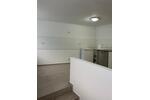 Erdgeschoßwohnung Solingen Burg - 2 Zimmer, 65 m&sup2;, 740&euro; | Angebot:27547788