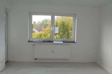 Wohnung Herne Holthausen - 3 Zimmer, 66 m&sup2;, 499&euro; | Angebot:26827456