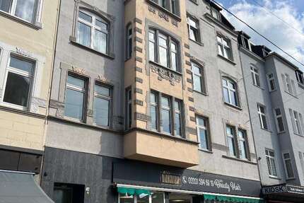 Haus Hagen Hagen-Nord - 20 Zimmer, 551 m&sup2;, 659.000&euro; | Angebot:27523068