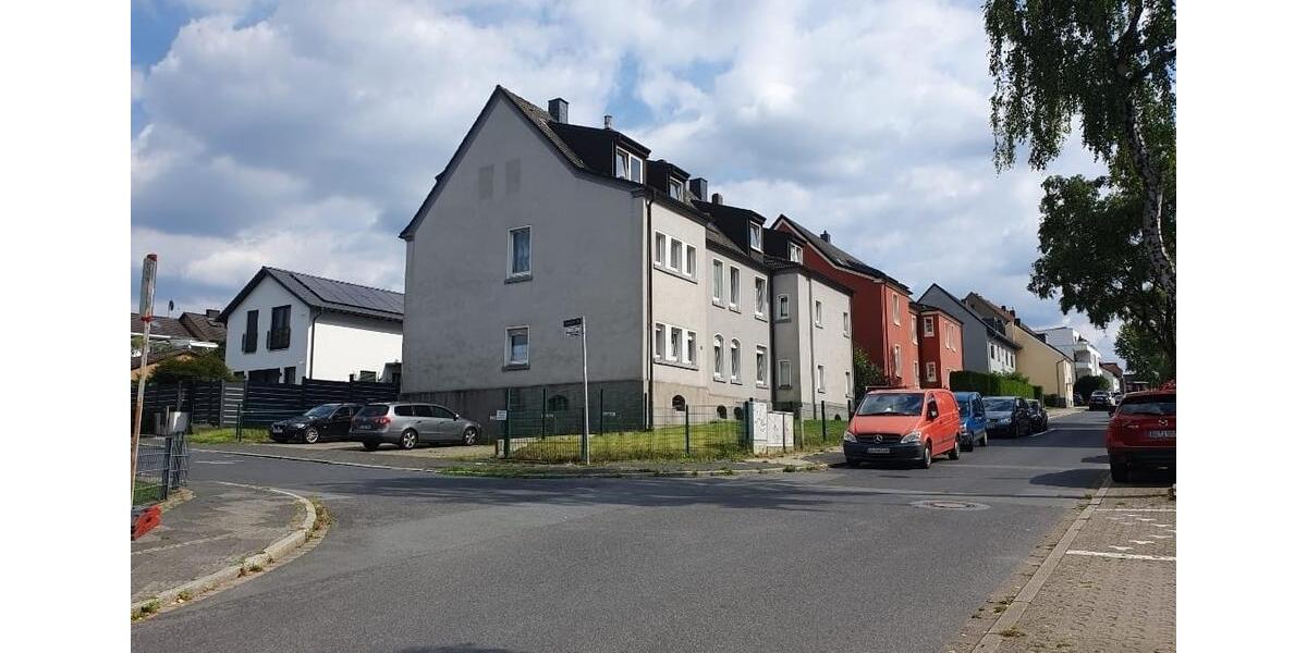 Mehrfamilienhaus, Wohnhaus Bochum Bochum-Südwest - 1.600.000&euro; | Angebot:27083327