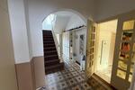 Einfamilienhaus Remscheid Reinshagen - 10 Zimmer, 250 m&sup2;, 425.000&euro; | Angebot:27519774