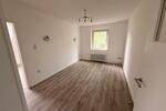 Etagenwohnung Duisburg Mittelmeiderich - 3 Zimmer, 55 m&sup2;, 550&euro; | Angebot:27535268