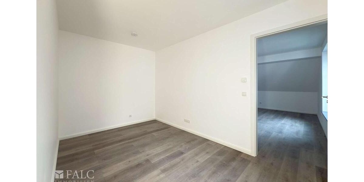 Loft - Studio - Atelier Wuppertal Barmen - 3 Zimmer, 133 m&sup2;, 1.200&euro; | Angebot:23848421