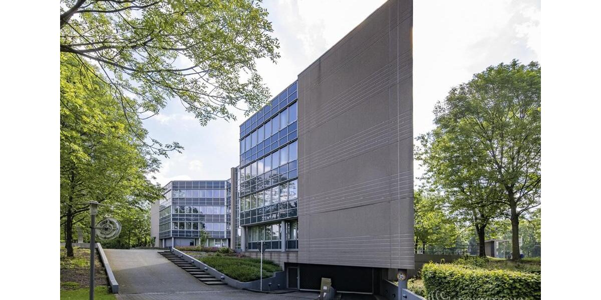 Gewerbeobjekt Gelsenkirchen Gelsenkirchen-Mitte - 4.484&euro; | Angebot:24803100