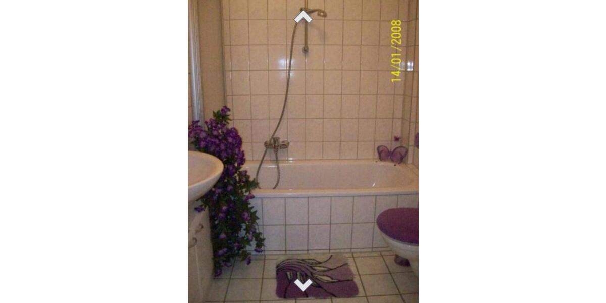 Etagenwohnung Wuppertal Elberfeld - 2 Zimmer, 50 m&sup2;, 650&euro; | Angebot:25995519