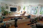 Terrassenwohnung Neuss Gnadental - 3 Zimmer, 110 m&sup2;, 1.800&euro; | Angebot:27553923