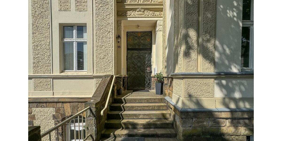 Gewerbeobjekt Wetter (Ruhr) - 299&euro; | Angebot:25353410