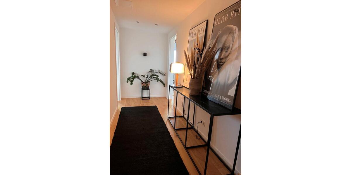 Maisonettenwohnung Düsseldorf Stadtbezirk 5 - 5 Zimmer, 173 m&sup2;, 1.040.000&euro; | Angebot:27213814