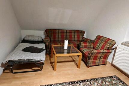 Wohnung Heiligenhaus - 1 Zimmer, 45 m&sup2;, 750&euro; | Angebot:25944921