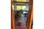 Reihenhaus Gelsenkirchen Gelsenkirchen-Mitte - 3.5 Zimmer, 67 m&sup2;, 195.000&euro; | Angebot:27517811