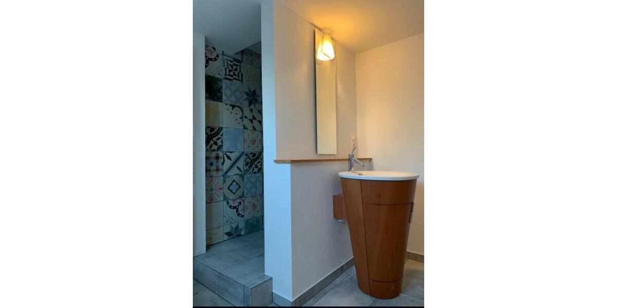 Loft - Studio - Atelier Wuppertal Gemarkung Nächstebreck - 3 Zimmer, 93 m&sup2;, 990&euro; | Angebot:24623783