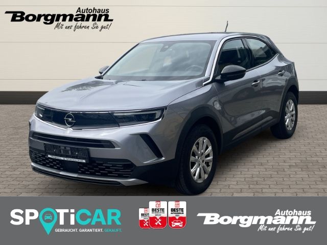 Opel Mokka 36.150 km 16.280 &euro; Herne Wanne-Eickel 44653