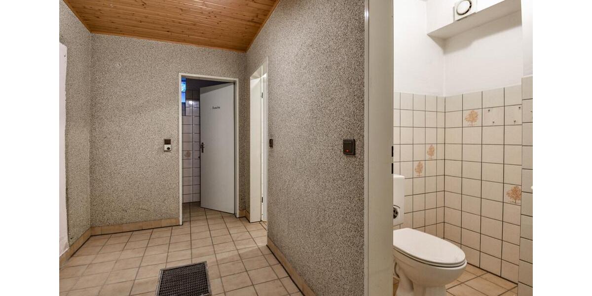 Gewerbeobjekt Solingen Höhscheid - 1.942&euro; | Angebot:23779292