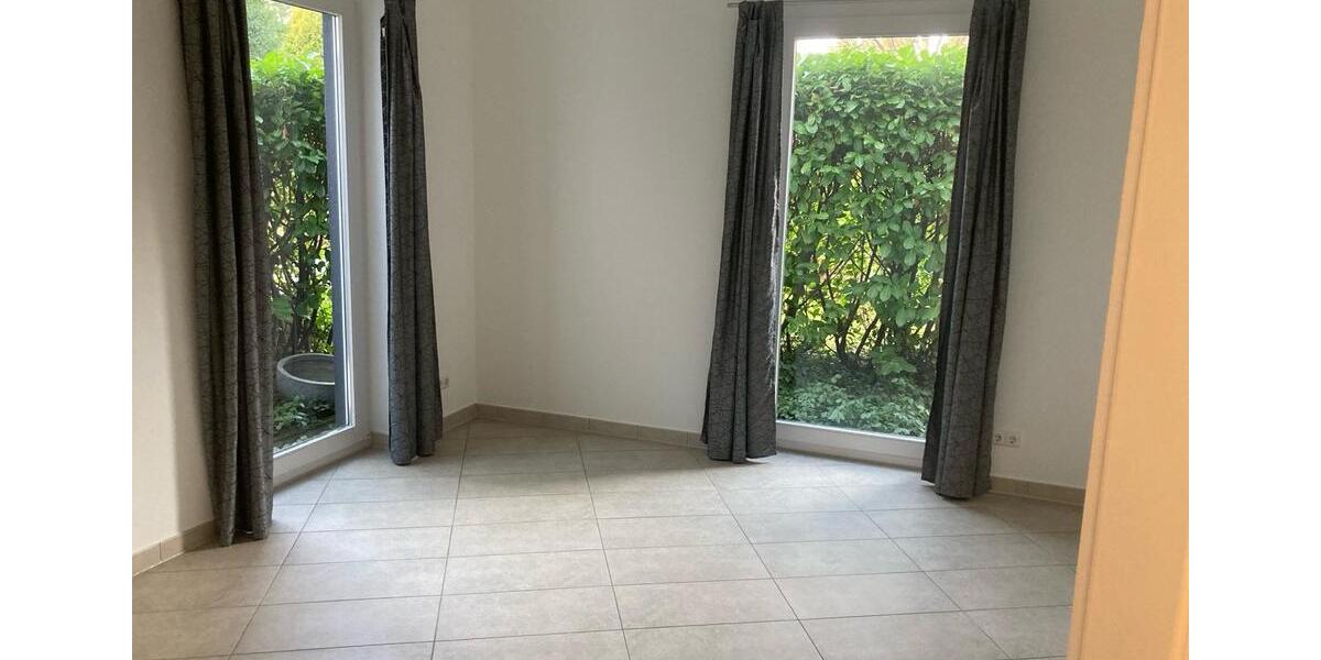 Etagenwohnung Haan - 2 Zimmer, 62 m&sup2;, 620&euro; | Angebot:27533030