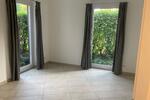 Etagenwohnung Haan - 2 Zimmer, 62 m&sup2;, 620&euro; | Angebot:27533030
