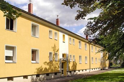 Wohnung Duisburg Huckingen - 2 Zimmer, 51 m&sup2;, 479&euro; | Angebot:24889831