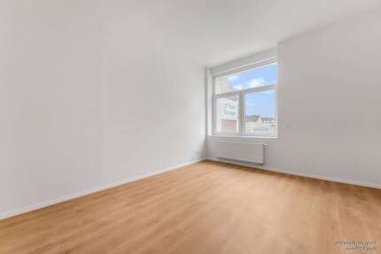 Wohnung Essen Stadtbezirk V - 3 Zimmer, 93 m&sup2;, 990&euro; | Angebot:25457522