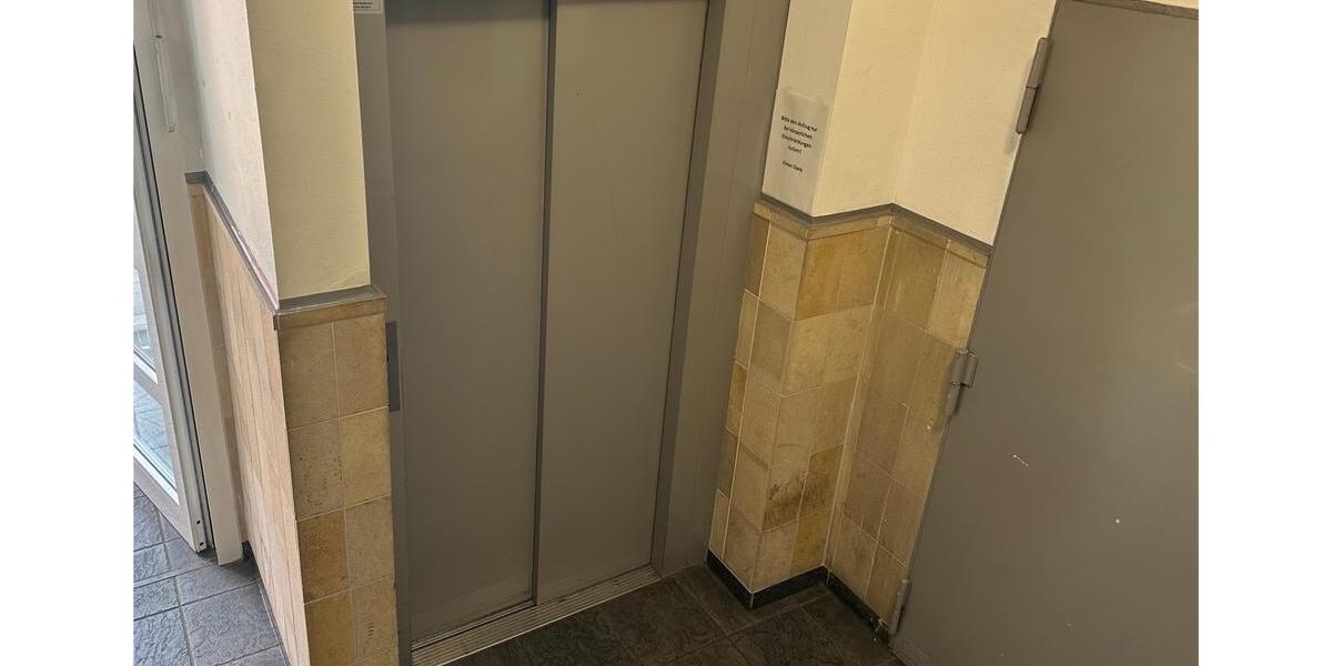 Gewerbeobjekt Gelsenkirchen Gelsenkirchen-West - 2.500&euro; | Angebot:22084114