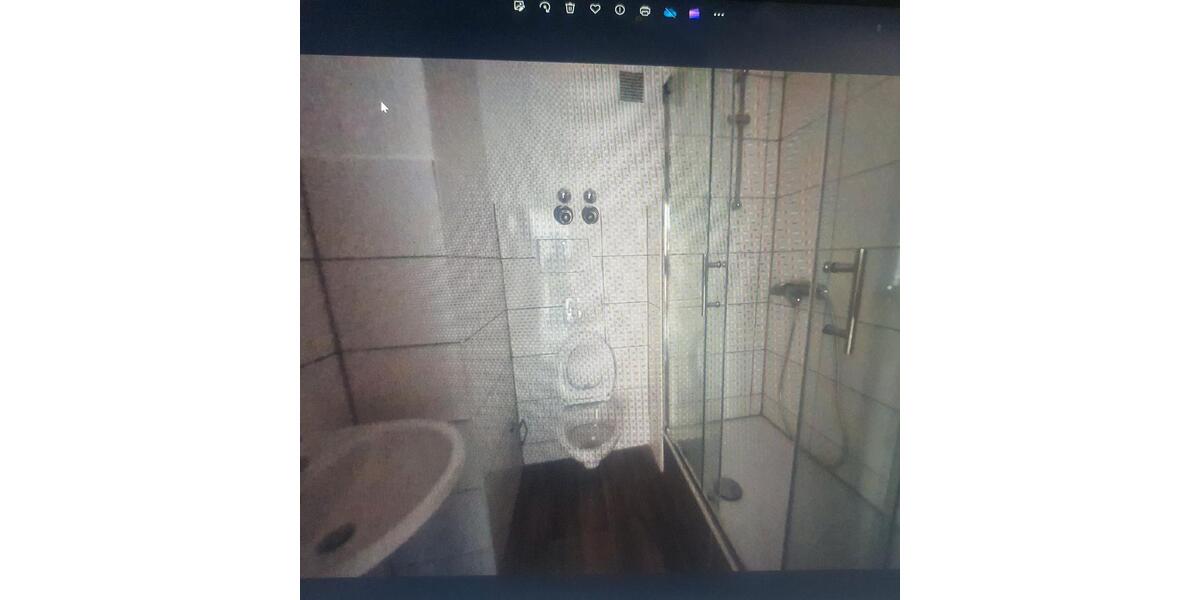 Etagenwohnung Hagen Hagen-Nord - 3 Zimmer, 68 m&sup2;, 490&euro; | Angebot:25811933