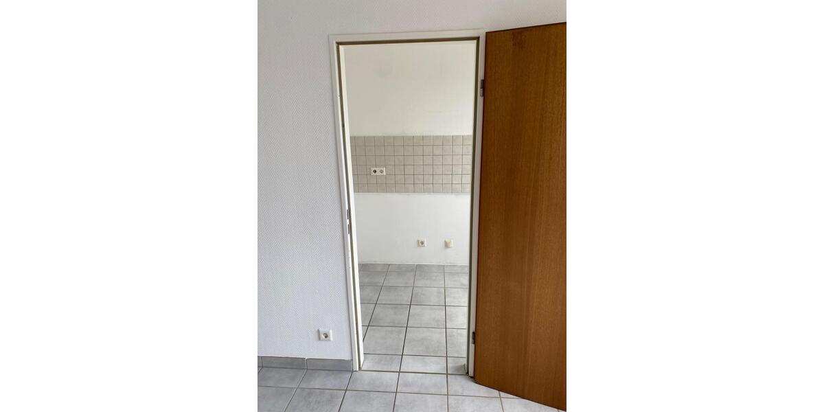 Etagenwohnung Solingen - 2 Zimmer, 51 m&sup2;, 700&euro; | Angebot:27540249