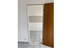 Etagenwohnung Solingen - 2 Zimmer, 51 m&sup2;, 700&euro; | Angebot:27540249