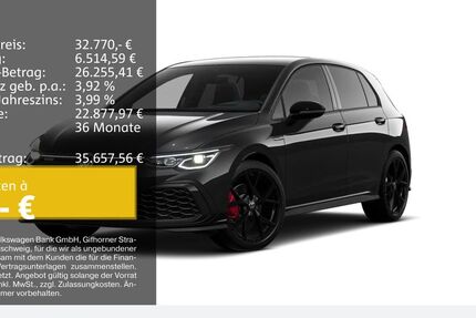 VW Golf 62.009 km 32.770 &euro; Oberhausen 46047