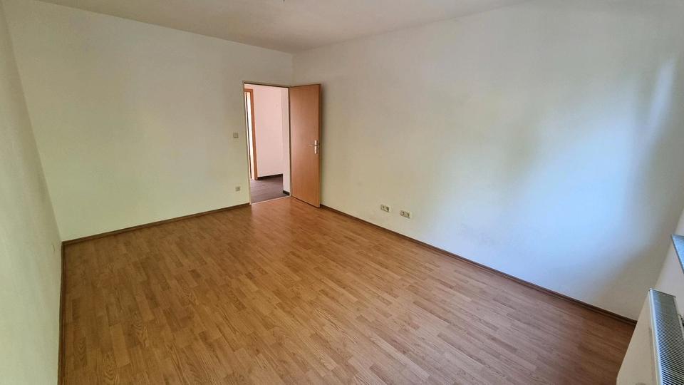 Etagenwohnung Gelsenkirchen Gelsenkirchen-Mitte - 2.5 Zimmer, 55 m&sup2;, 520&euro; | Angebot:27546959