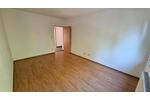 Etagenwohnung Gelsenkirchen Gelsenkirchen-Mitte - 2.5 Zimmer, 55 m&sup2;, 520&euro; | Angebot:27546959